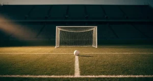 Asian Handicap Wetten in der Schweiz: Zwei Wege, ein Vergleich