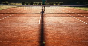 Sportwetten in der Schweiz: zwei Veranstalter und zehn Namen im Vergleich