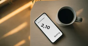 Google Pay bei Schweizer Wettanbietern: was wirklich geht