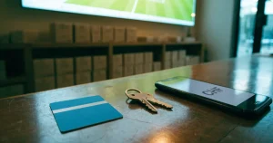 Neosurf bei Schweizer Wettanbietern: Gutschein, Bewilligung, Grenzen