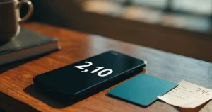 Paysafecard bei Wettanbietern: was der Gutschein in der Schweiz kann