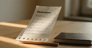 Goliath Wetten 2026: 247 Einzelwetten und was das kostet