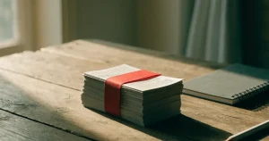 Wettbonus in der Schweiz: Bedingungen, Limiten, Auszahlbarkeit