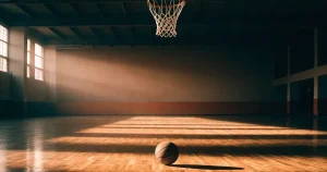 Basketball-Wetten in der Schweiz: zwei Veranstalter, ein geschlossener Katalog