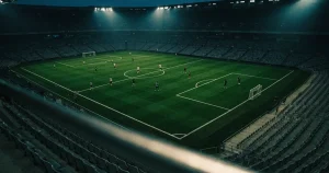 Champions League Wetten Schweiz: zwei Bewilligungen im Vergleich