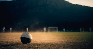 Copa América Wetten in der Schweiz: was zwei Veranstalter bieten