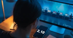 Esports-Wetten in der Schweiz: zwei Bewilligungen, viele Sperren