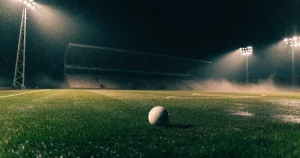 Europa League Wetten in der Schweiz: Was die Quote wirklich kostet