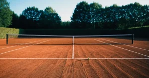 French Open Wetten aus der Schweiz: Wege, Limiten, Quoten