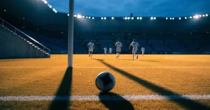 La Liga Wetten in der Schweiz: nur zwei Veranstalter