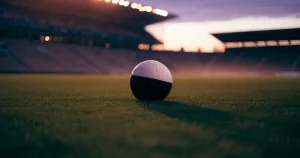 Nations League Wetten in der Schweiz: Wege, Regeln und Grenzen