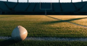 NFL-Wetten in der Schweiz: Bewilligung, Limiten und was ein Bonus kostet