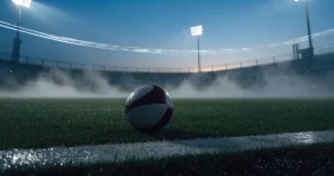 Premier League Wetten in der Schweiz: wer darf, was kostet