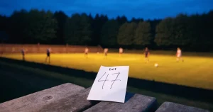 Regionalliga-Wetten in der Schweiz: Sporttip, Jouez Sport und die Alternativen