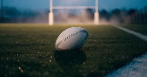 Rugby-Wetten in der Schweiz: die zwei Wege im Vergleich