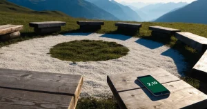 Schwingen online wetten in der Schweiz – Limiten, Bewilligung, Vergleich