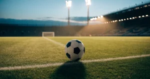 Serie A Wetten in der Schweiz: Zwei Veranstalter, harte Grenzen