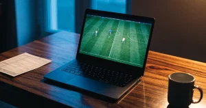 Süper Lig Wetten in der Schweiz: zwei Bewilligungen, viel Grauzone