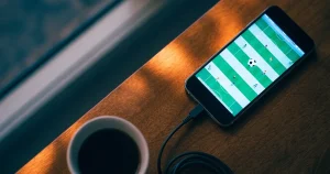 Sportwetten per Android in der Schweiz: zwei bewilligte Wege