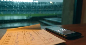 Sportwetten ohne Risiko 2026: Was Gratisguthaben wirklich kosten