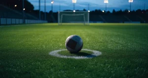 Sportwetten Schweiz online 2026: bewilligte Anbieter und Alternativen