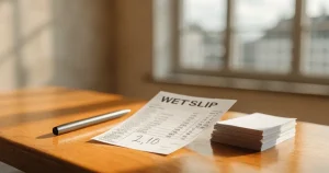 Sportwetten Tipps und Vorhersagen gratis: Was die beiden Schweizer Veranstalter wirklich bieten