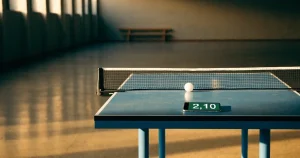 Underdog wetten 2026: Quoten, Limiten und die zwei Schweizer Veranstalter
