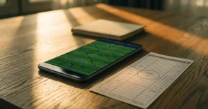 Sportwetten in der Schweiz: Bewilligung, Limiten und was ausländische Seiten kosten
