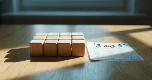 Systemwetten verstehen: Wege, Rechnung und Schweizer Rahmen